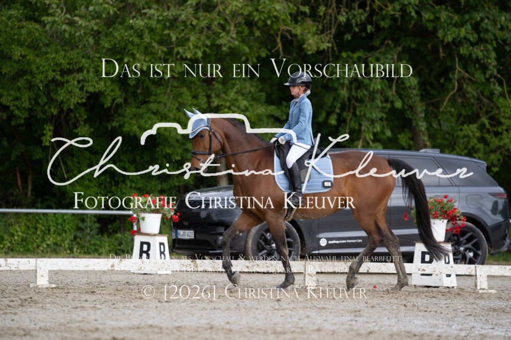 DSC06118 | Christina-Kleuver