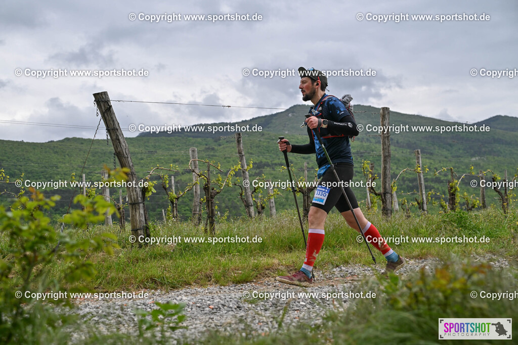 DSC_9121 | Ultra Trail Vipava Valley - Slovenia Trail Running 2024                                                        @Ultra Trail Vipava Valley - Slovenia             @Sportshotphotography                                  PhotoCredit : www.sportshot.de