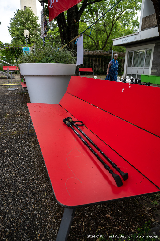 436_DSC_6885 | <Fotografie> <Video> <Film> <Winfried Bischoff> - Realisiert mit Pictrs.com