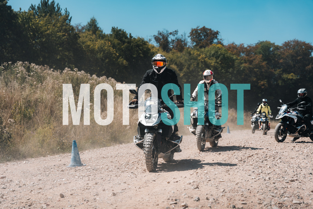 MOTOSHOT_BIKESDIRT_BBQ_JH_04948 | MOTOSHOT