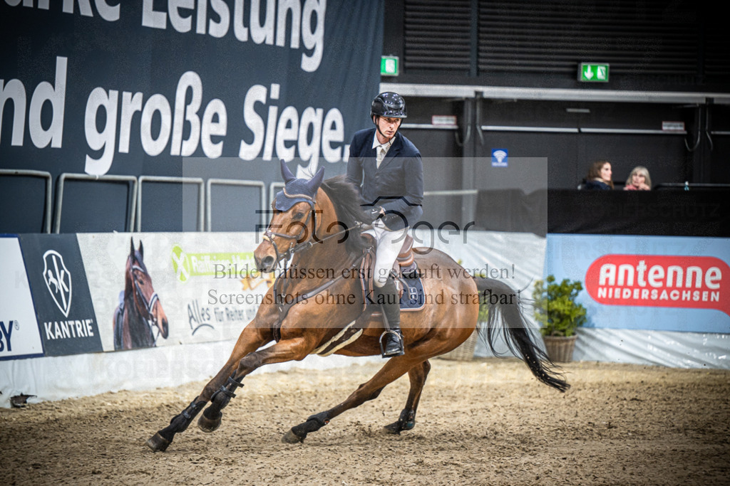 DOS_2620 | Entdecke hochwertige Reitturnierfotos von Foto Oger. Professionell, emotional und authentisch – jetzt Lieblingsmomente im Shop bestellen.Deutschlandweite Turnierfotografie. - Realisiert mit Pictrs.com