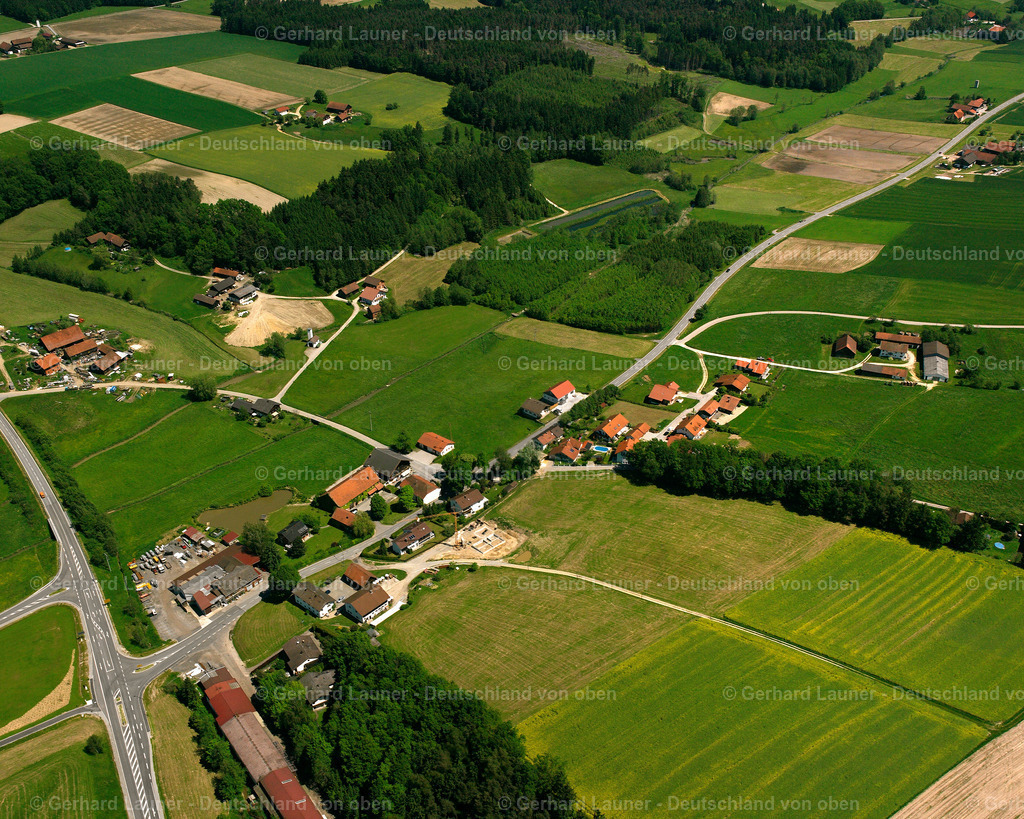 2517299 | Furth, Dietersburg