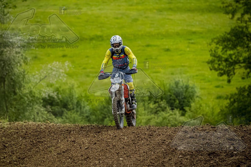 AS7I1903 | EeaA-Entertainment fotografiert für den SAM - Schweizerischer Auto- und Motorradfahrer-Verband und das Motor Journal in der Sparte Motocross, MX Photographie, Schweiz, SAM, MXRS, Swiss MX Network, Motocross Fotografie, MX Fotografie, Fotograf, Photographi