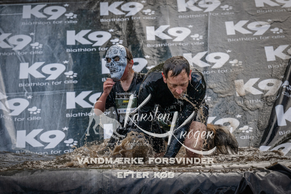 1421_ZZ92991 | kk-dogfotos