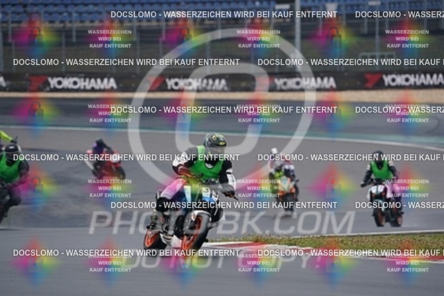 2023_05_12_PBK_11635 | Sportfotografie; SlowMotion; Video; Rennstrecke; Hafeneger; RSE; Speer; Trackday; Motorsportarena; Hockenheimring; Brno; Most; Barcelona; Valencia, Benny; Kaetzmer;
