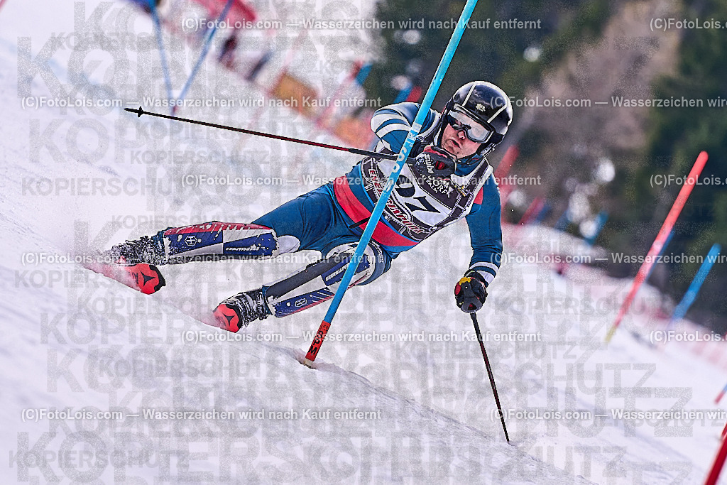 _ALP4771_MASTERS-WM_Reiteralm_A_SL-I_VASKO Petr | FISWORLD CHAMPIONSHIPSMASTERS ALPINE SKIING, 23. – 28. MÄRZ 2026 - REITERALM | STMK | AUT.   Veranstaltet vom Masters-Referat des Deutschen Skiverbandes (DSV). Durchführende Organisation: WSV Pichl-Reiteralm, unterstütutzt von den Bergbahnen REITERALM bei Schladming und SKI AUSTRIA.                            Disziplinen:  Super-G, GiantSlalom, Slalom.                                                 Kategorien:  A (Herrn 30-59 Jahre), B (Herrn ab 60 Jahre), C (Damen 30-59 Jahre), D (Damen ab 60 Jahre).                Rennstrecken:   Gasselhöhe und Muldenliftpiste auf der Reiteralm.