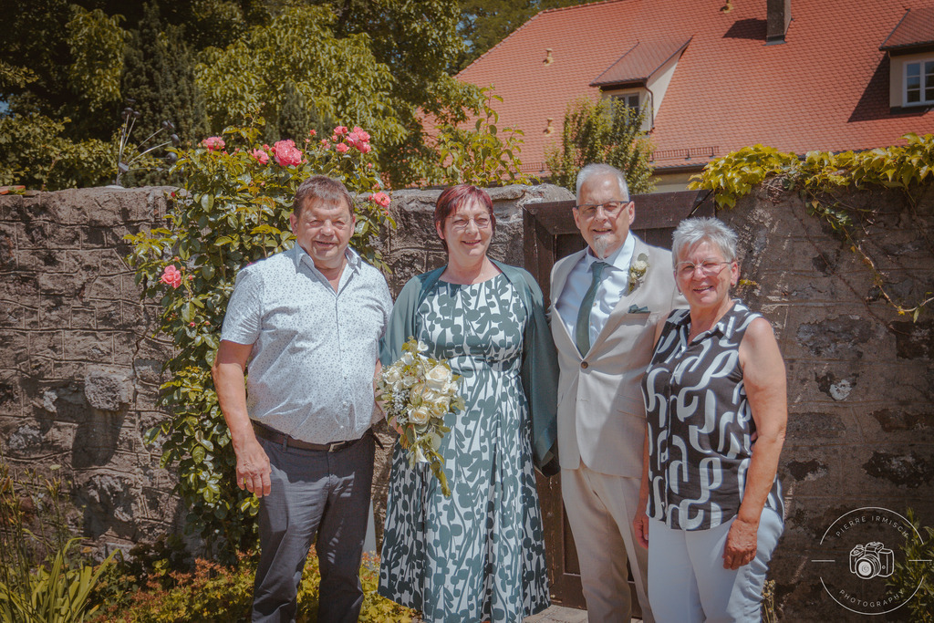 _MG_2107 | pierre-irmisch-photography.de