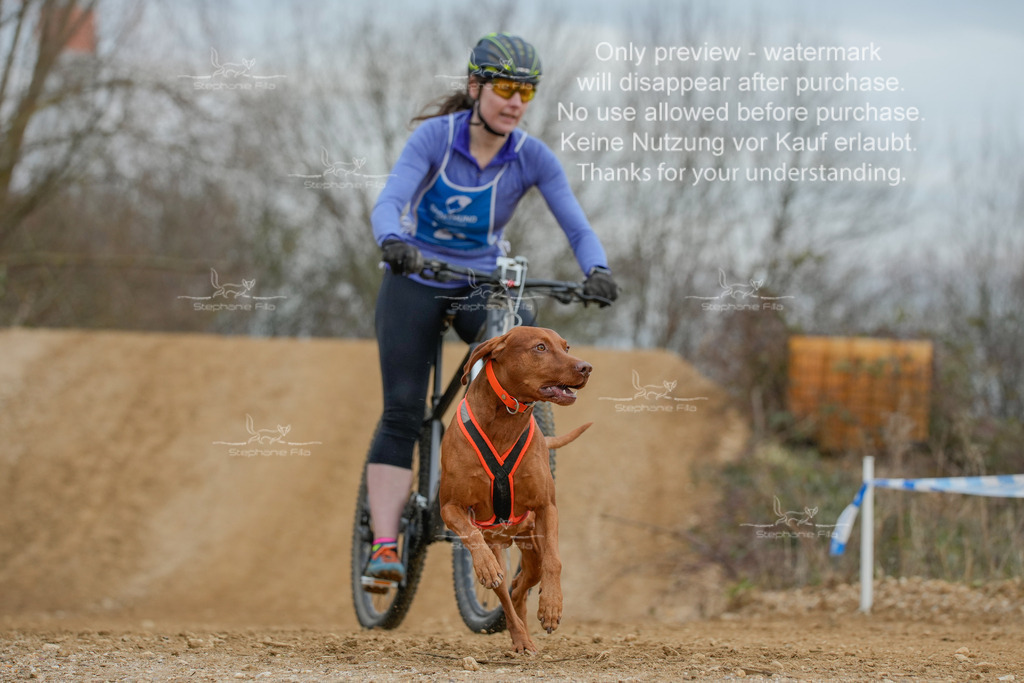 _A1_3168Bike_Sa_DVGBSP2025-331 | stephaniefillaphotographie - Realisiert mit Pictrs.com