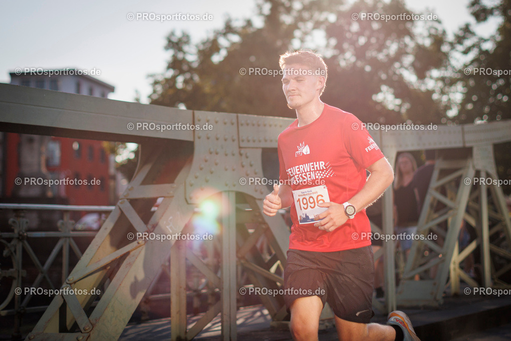 Sparda-Bank Altstadtlauf Köln; Köln, 15.08.2025 | Impressionen vom Sparda-Bank Altstadtlauf Köln am 15.08.2025 in Köln (Nordrhein-Westfalen). 