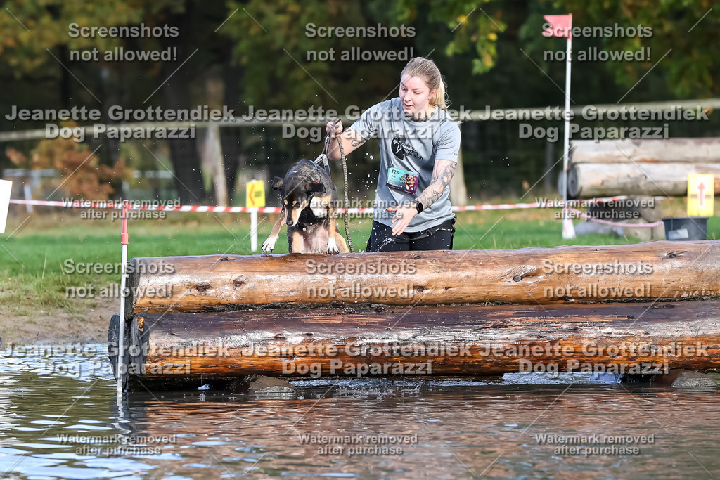 Dog Paparazzi - Strongdog 10-25-7017 | Dog Paparazzi Jeanette Grottendiek Fotografie & Videografie - Realisiert mit Pictrs.com