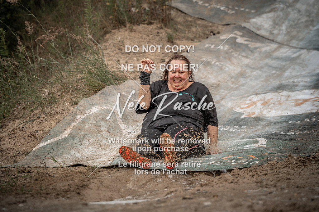 nelerasche_sa1200-1230_19 | nelerasche