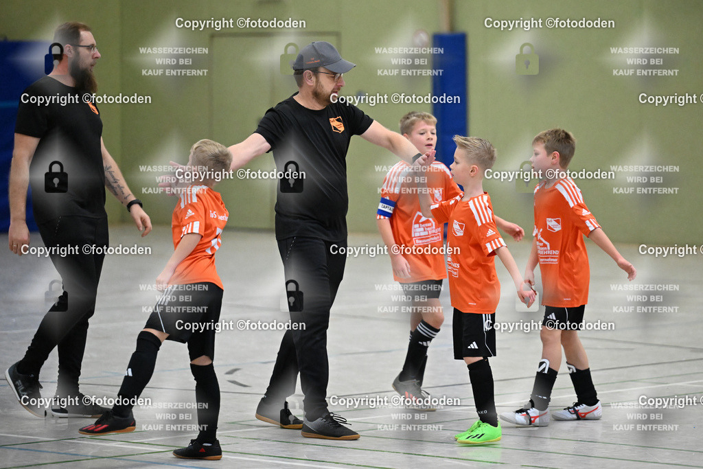 DSC_6129 | Tus Leerhafe-Hovel (orange) vs. WSC Frisia Wilhelmshaven 