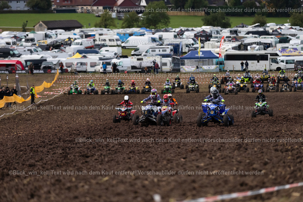 E68A2439 | blick_win_kel