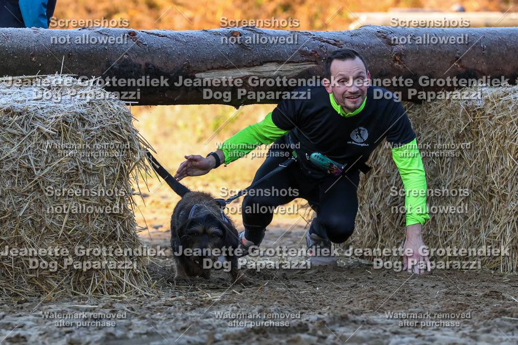 Dog Paparazzi - Strongdog 10-25-450 | Dog Paparazzi Jeanette Grottendiek Fotografie & Videografie - Realisiert mit Pictrs.com