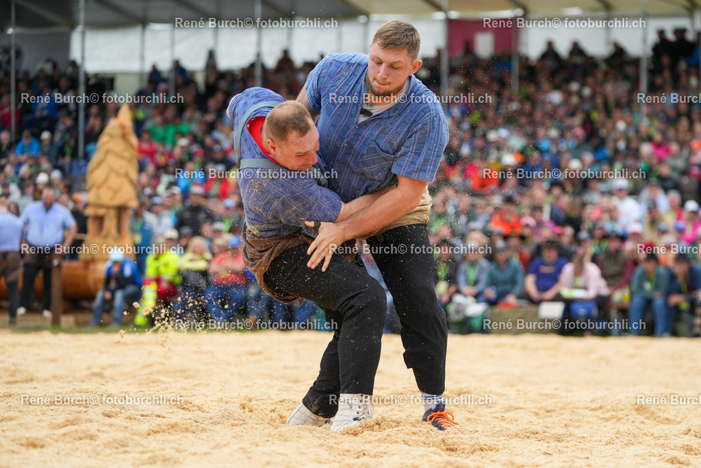 RB_08765 | René Burch leidenschaftlicher Fotograf aus Kerns in Obwalden.  Hier finden sie Sport, Landschaft und Natur Fotografie.
 - Realisiert mit Pictrs.com