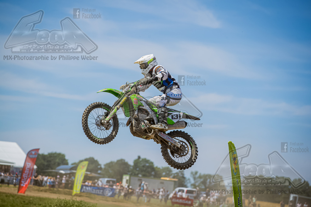 AS7I9412 | EeaA-Entertainment fotografiert für den SAM - Schweizerischer Auto- und Motorradfahrer-Verband und das Motor Journal in der Sparte Motocross, MX Photographie, Schweiz, SAM, MXRS, Swiss MX Network, Motocross Fotografie, MX Fotografie, Fotograf, Photographi