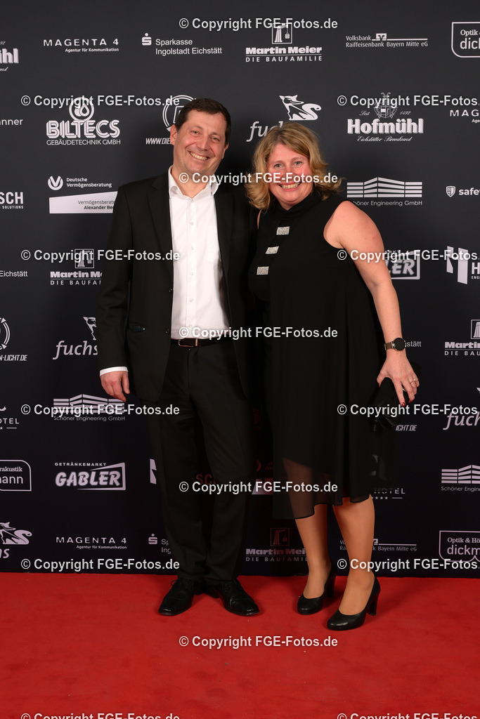 20230107-fge-fotos-0179 | 07.01.2023 - Eröffnungsball der FGE 2023 - Realisiert mit Pictrs.com