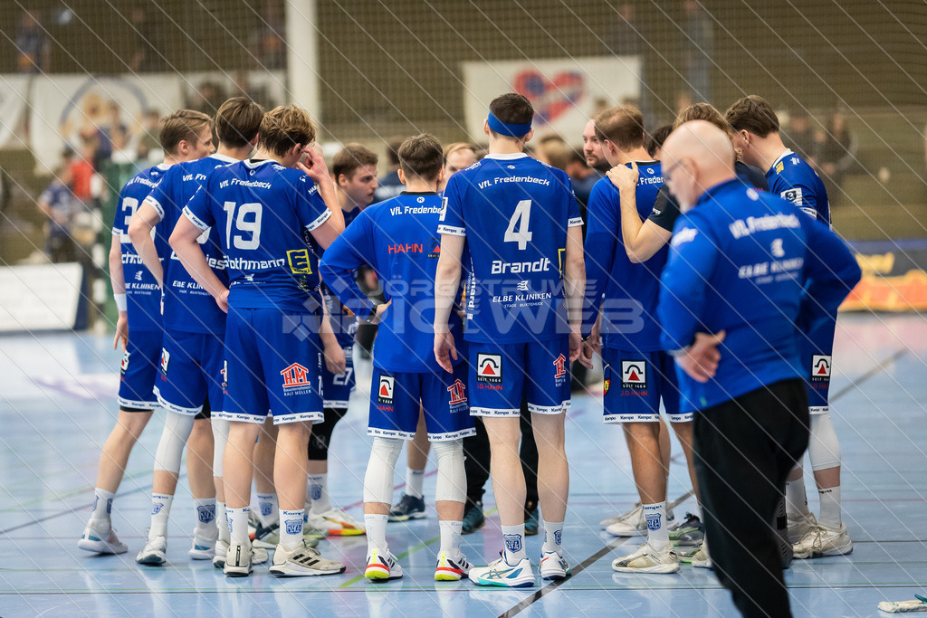 20260117_Picselweb-Fotografie_2R3_2512 | Dein Fotograf aus dem Landkreis Stade für Sport und Events - Realisiert mit Pictrs.com