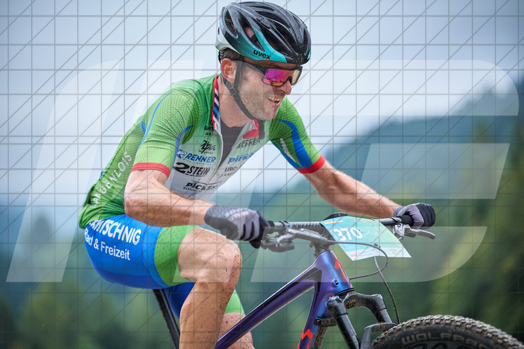 Betriebszentrum Laubenbachmühle, Frankenfels, Österreich - 13. September 2025: Dirndltal Race - Fun und Trophy RaceFotograf: Martin Bihounek / martinbihounek.com | 13. September 2025 Betriebszentrum Laubenbachmühle, Frankenfels, Österreich : Dirndltal Race - Fun und Trophy Race •••••Photo by: Martin Bihounek / martinbihounek.comInsta: @martinbihounekcom