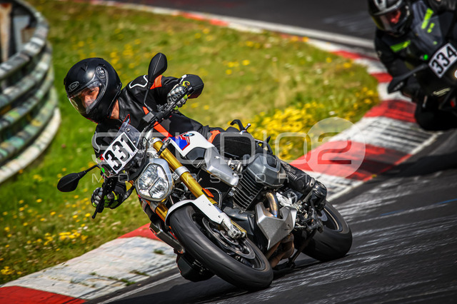 0331-20253007_NS-007_331 | Deine Full-Service-Agentur für ✔️Videoproduktionen und ✔️Motorsportfotografie Jetzt Angebot anfragen!