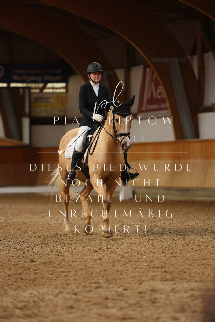 IMGM5360 | pl-fotografie