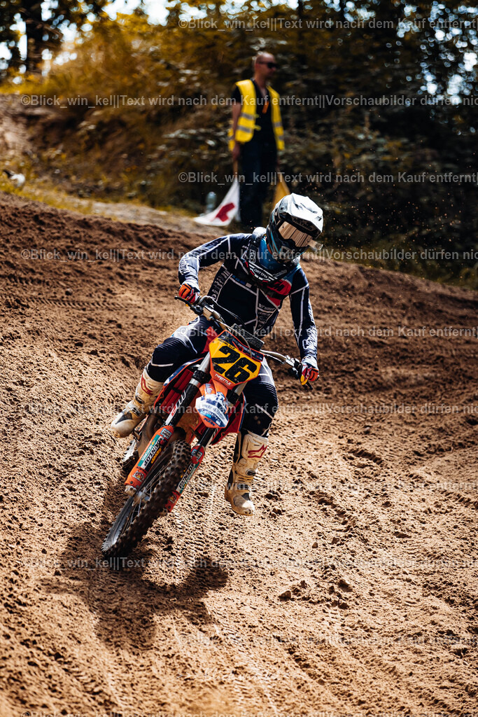 E68A0808 | blick_win_kel