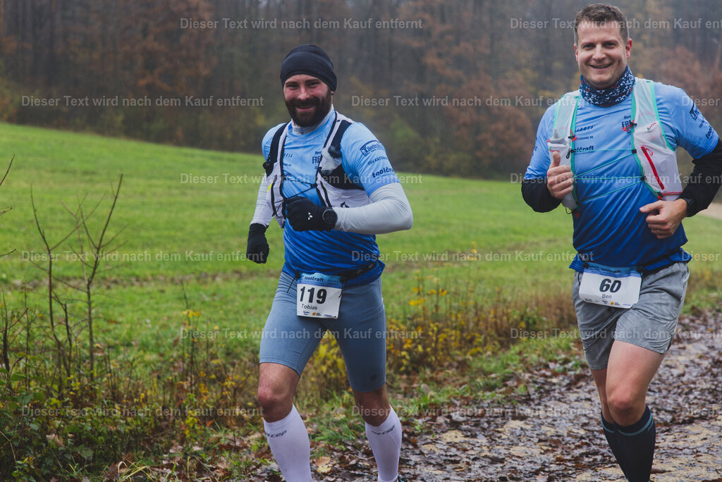 cineathletes-huegelland-2025-11-09-10-20-26 | Sportfotografie rund um Obstacle Course Racing und Trail Run - Realisiert mit Pictrs.com