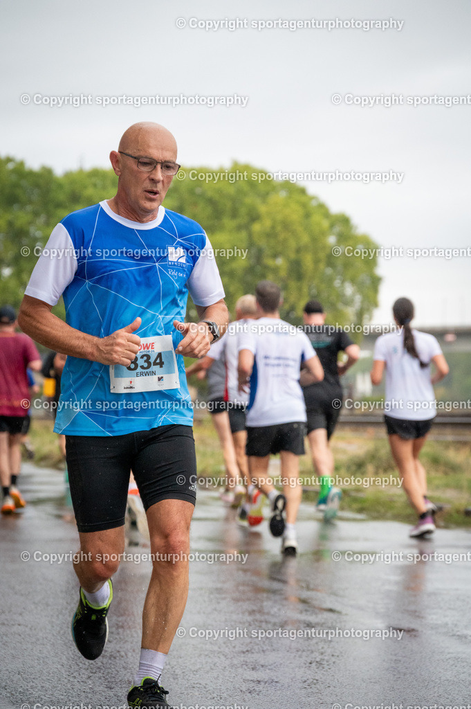 23. Wormser Nibelungenlauf | Halbmarathon - Realisiert mit Pictrs.com