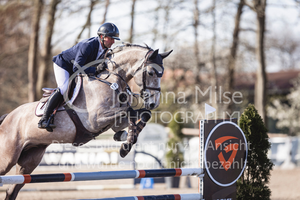 250408_Mühlen_SprPf-A2-274 | Deine schönsten Turniermomente als professionelle Fotos! Entdecke hochwertige Pferdesport-Fotografie im Online-Shop. Jetzt Fotos finden & bestellen!