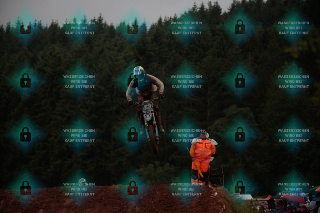 _HP_5959_1000o | HetPix, HetPix Fotodesign, Fotografie, Fotodesign, Webshop, Sportfotografie, Portraitfotografie, Onlineshop, Sportfotografie, Polch, Motorsportfotografie, Eventfotografie