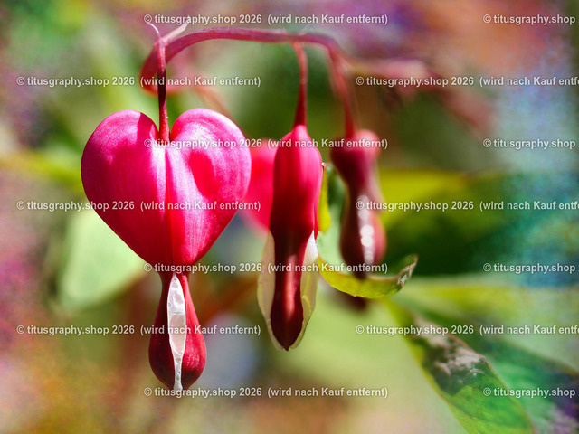 titusgraphy-P5077833_var-045 | Fotokunstarbeit aus der INSTAGRAM-Gallerie auf titusgraphy.eu - Realisiert mit Pictrs.com