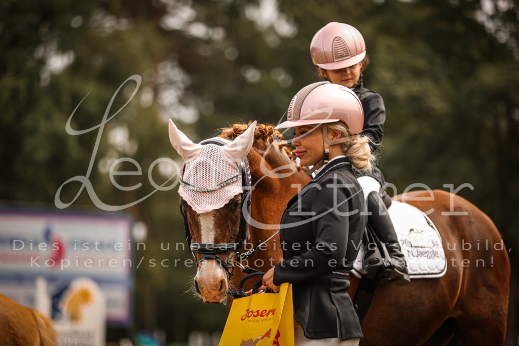 01.SoFZ00075 | Leoni Ertmer Photography - Realisiert mit Pictrs.com