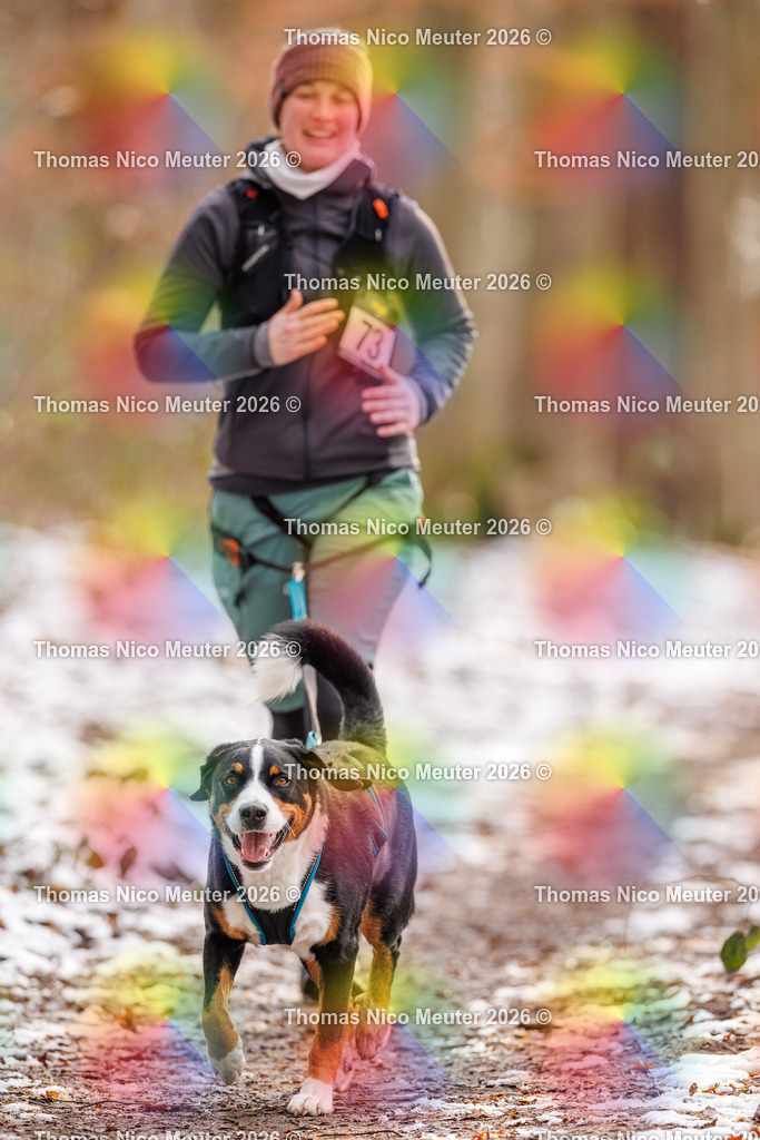 Thomas_Nico_Meuter(C)_223A9219 | Bild von Thomas Nico Meuter - Realisiert mit Pictrs.com