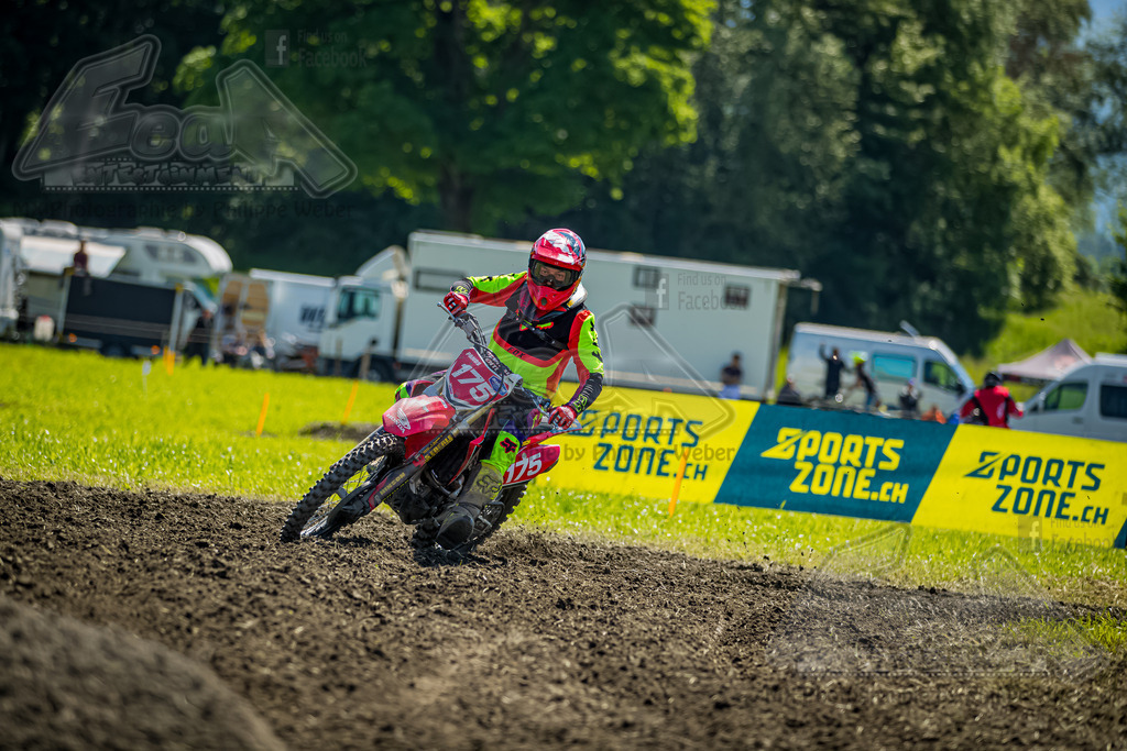 AS7I6397 | EeaA-Entertainment fotografiert für den SAM - Schweizerischer Auto- und Motorradfahrer-Verband und das Motor Journal in der Sparte Motocross, MX Photographie, Schweiz, SAM, MXRS, Swiss MX Network, Motocross Fotografie, MX Fotografie, Fotograf, Photographi