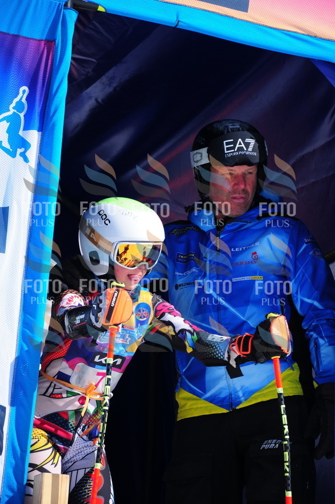 DSC_3664 | holidayphoto