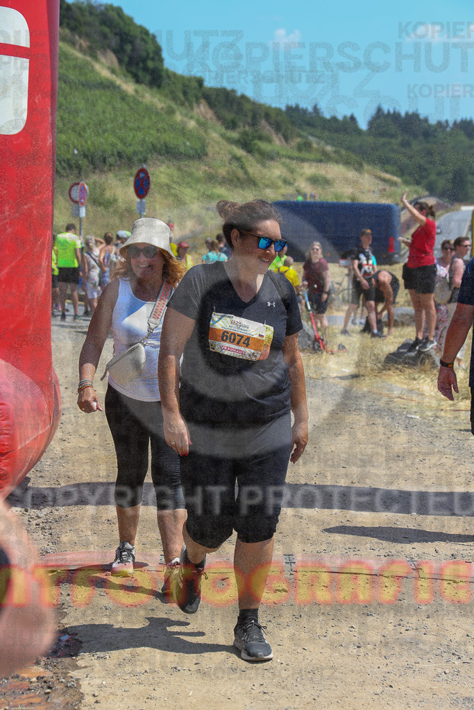 230617_1335_CB5Q0666 | Sportfotografie im Rhein-Sieg Kreis, Köln, Bonn, NRW, Rheinland Pfalz, Hessen, etc. Unser Tätigkeitsfeld umfasst den Laufsport vom Volkslauf über den Marathon, Duathlon, Triathon bis zum Ultralauf wie Kölnpfad Ultra oder Schindertrail.