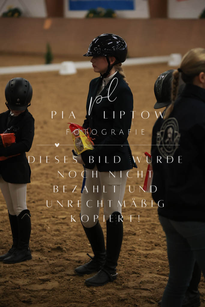 IMGT0648 | pl-fotografie