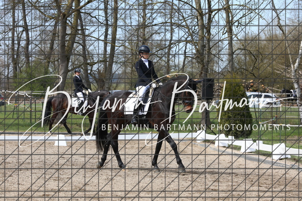 AZ2A3800 | Benjamin Bartmann Photomoments