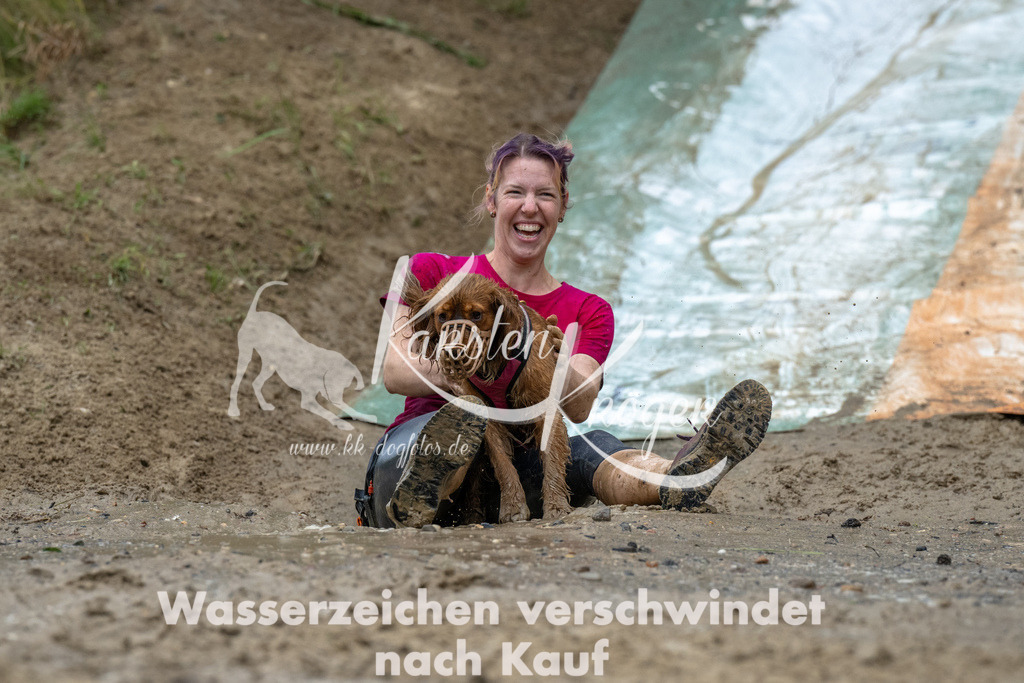1602_ZZ94549 | kk-dogfotos