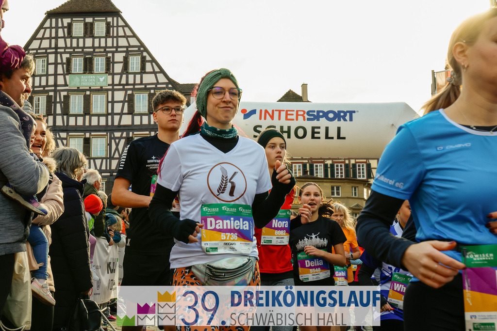 39. 3Koenigslauf 2025 | 20250106_3koenigslauf - Realisiert mit Pictrs.com