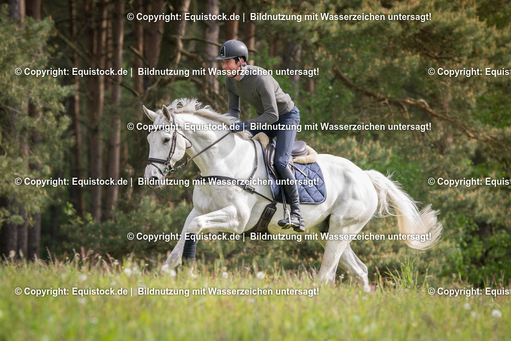 20160519_Nicolai_Aldinger_Training_0003 | Foto: Thomas Hartig