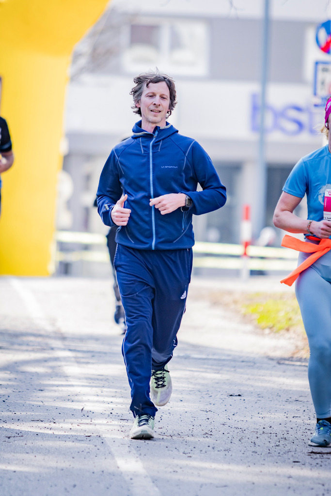 IMG_5354 | SportEventFotografie - Roman Stoiber