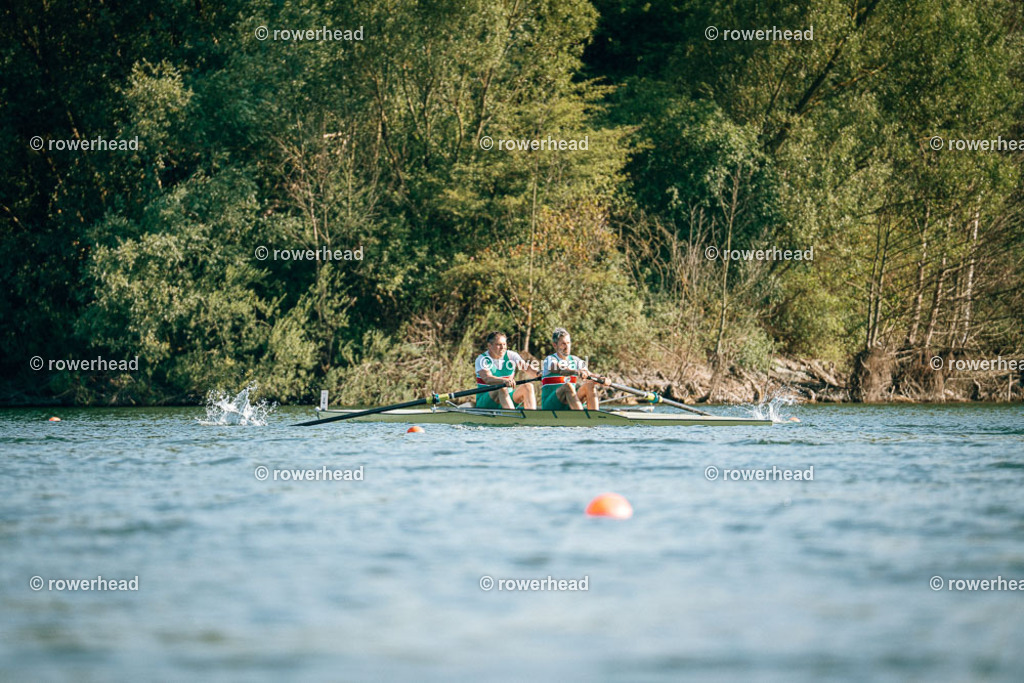 20260710_rowerhead_R018_S0213_DSC07928 | rowerhead - Realisiert mit Pictrs.com
