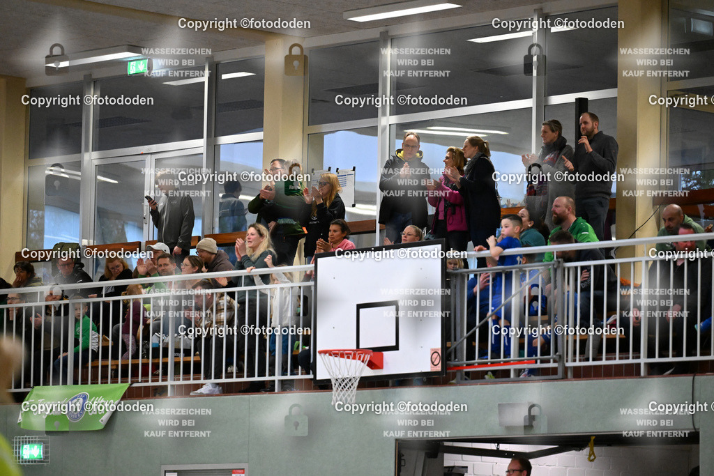 DSC_9109 | TuS Esens (blau) vs. FSV Jever 