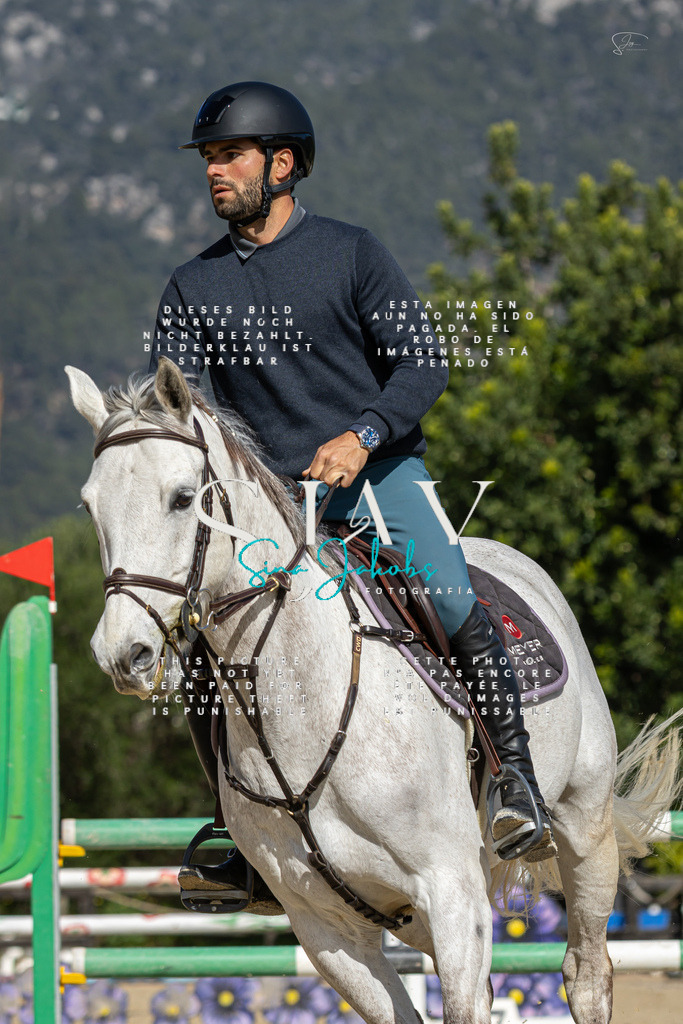 IMG_6675 | s-jay-photography - Realisiert mit Pictrs.com