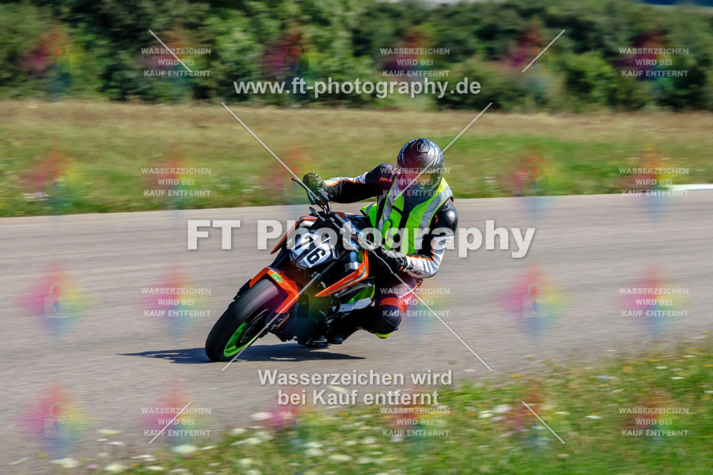 _TOU4084 | Hier findet Ihr Bilder von Touristenfahrten auf der Nürburgring Nordschleife oder von anderen Veranstaltungen die ich besucht habe. Viel Spass beim Durch Schauen 