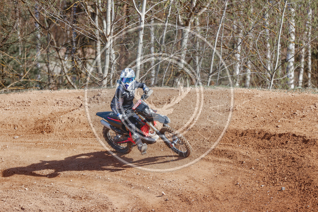Training-Triptis-249 | koppe-media - Realisiert mit Pictrs.com