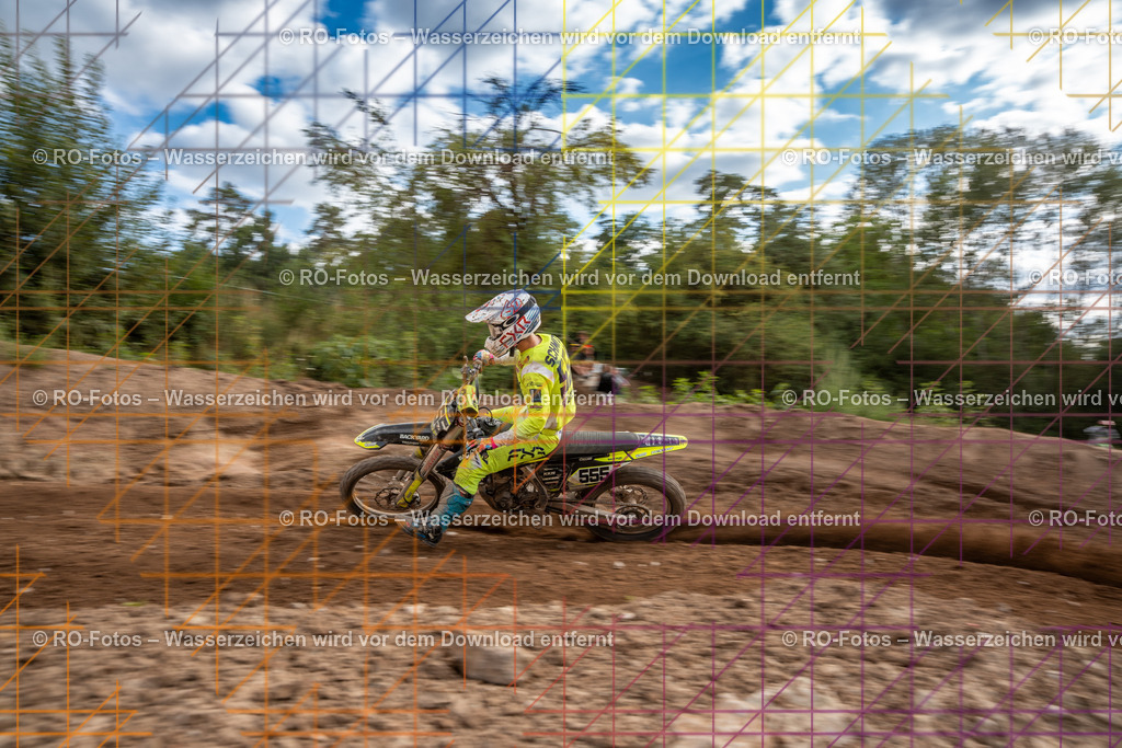 Mühlhausen 2026 Sonntag -3369 | Sportfotografie von RO-Fotos: Motorsport, Motocross, Enduro, Laufveranstaltungen und Triathlon. Professionelle Fotos von Sportlern und Events. - Realisiert mit Pictrs.com