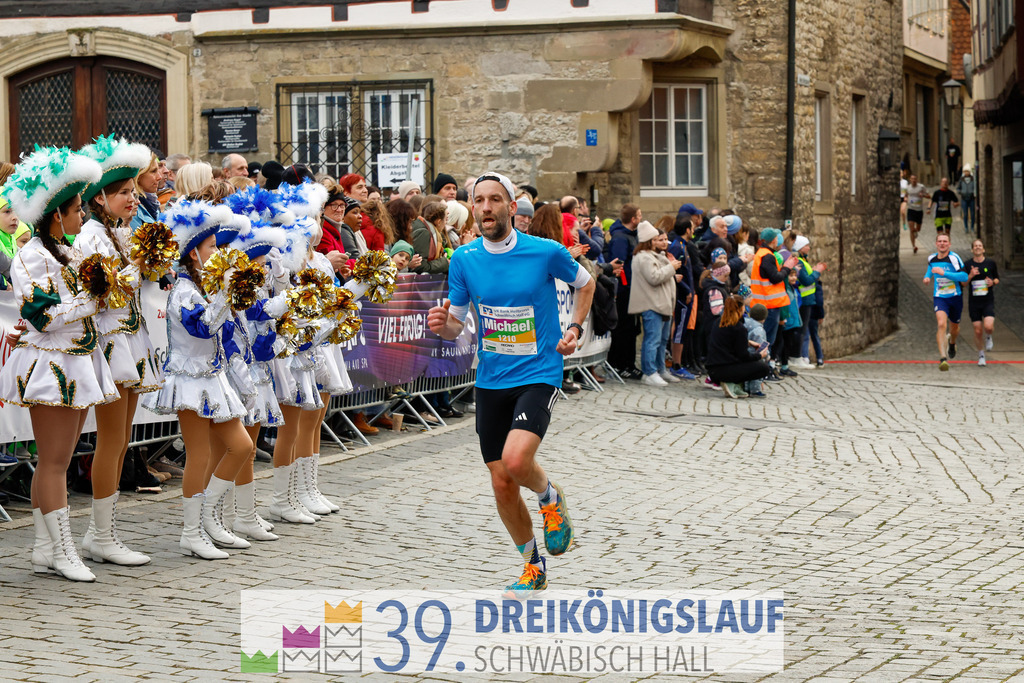 39. 3Koenigslauf 2025 | 20250106_3koenigslauf - Realisiert mit Pictrs.com