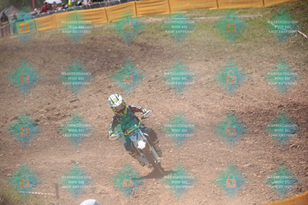 _HP_2998_1000o | HetPix, HetPix Fotodesign, Fotografie, Fotodesign, Webshop, Sportfotografie, Portraitfotografie, Onlineshop, Sportfotografie, Polch, Motorsportfotografie, Eventfotografie